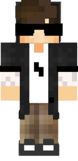 ThePingu