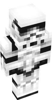 Preview of texture: stormtropper