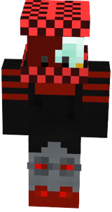 ImUnleqitDack