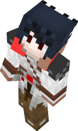 steve