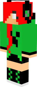 MusicYosh