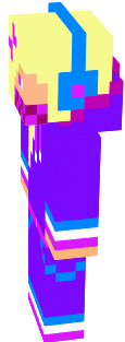 Preview of texture: asdadasdasd