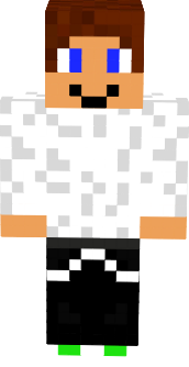 Preview of texture: domcoo2