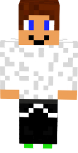 domcoo2