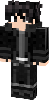 Sa