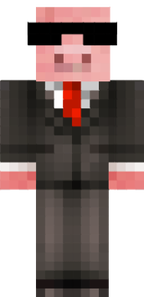ee