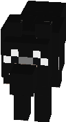 assasin