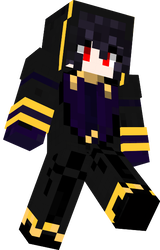 kuv
