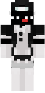 Terenum