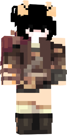 Preview of texture: Unforgtwble