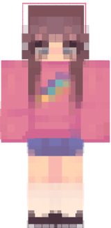 suh