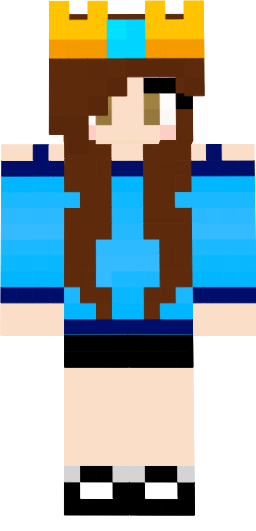 Preview of texture: 333455