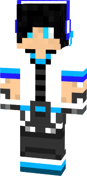 Preview of texture: af