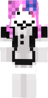 CAT WAIFU