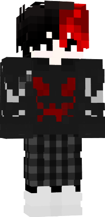 Preview of texture: ff