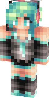 flokizinha
