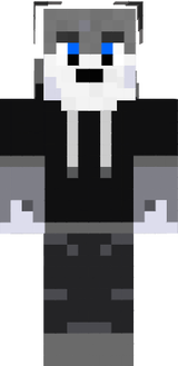 TheMester32