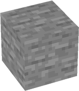 Stone_slime