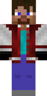 D_mattos