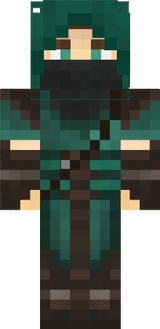 Inimigo