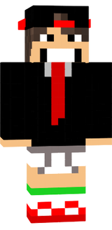 alanskate123