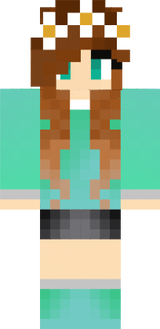 sacscsvgtsryer 56