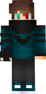 mor the magniv