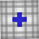 Animal Entity Spawner