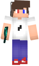 jkdh
