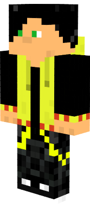 Preview of texture: nnnnnj
