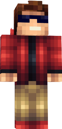 Preview of texture: TZol