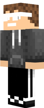 marci