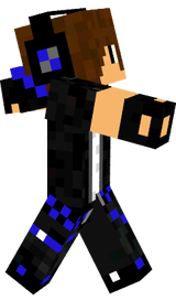 skin