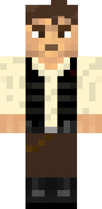 Preview of texture: solo