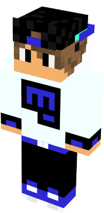 Preview of texture: uhhvbuiebghn