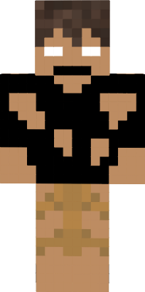 Preview of texture: Tutubrine
