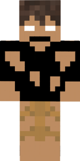 Tutubrine