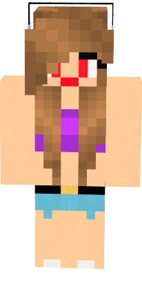 Preview of texture: Minka1Kool