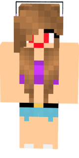 Minka1Kool