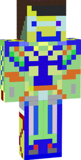 Hi_Tex