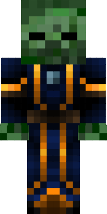 Preview of texture: aksom