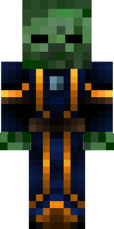 aksom