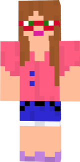 theredglasses