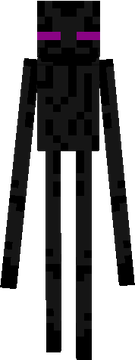 Enderman