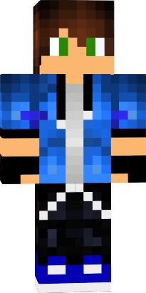 Preview of texture: ByBaskentli2