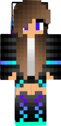 Preview of texture: coolstorm