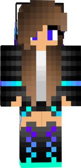 coolstorm