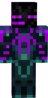 Preview of texture: sebastian0320