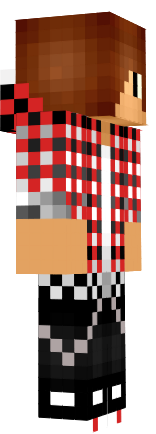 Preview of texture: Zerok