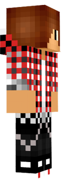 Zerok